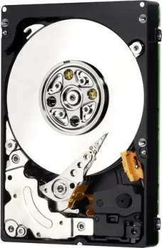 IBM 600GB (00Y2503)