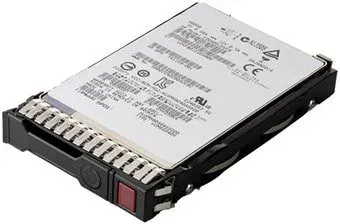 HP 873365-B21 1.6TB