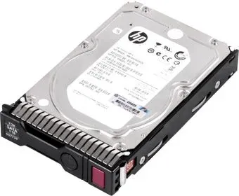 HP MB1000GCWCV 1TB