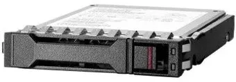 xFusion 02312DEJ 12TB