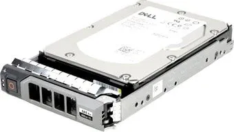 Dell 400-BLLF 4TB