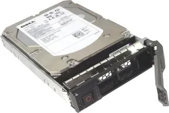 Dell 161-BBRX 8TB