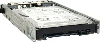 Dell 09W5WV 1TB