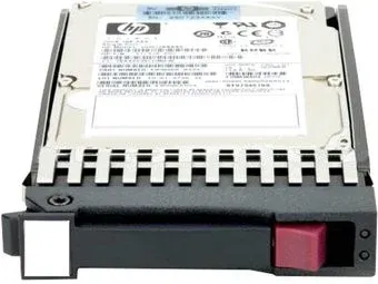 HP 785103-B21 600GB