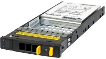 HP 450GB QR494A