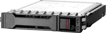 HP P28028-B21 300GB