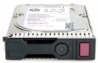 HP 707568-B21 300GB