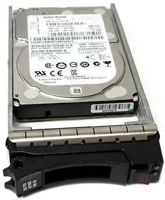IBM 00MN526 1.8TB