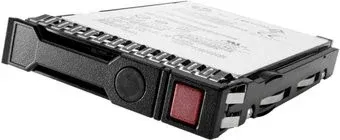 HP 801888-B21 4TB