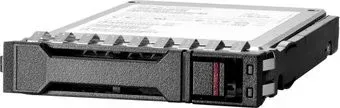 HP P28610-B21 1TB