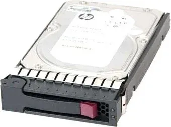 HP 841502-001B 2TB