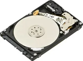 Lenovo 7XB7A00024 300GB