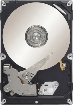 Huawei N6000ST7W3 6TB
