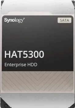 Synology HAT5300 12TB HAT5300-12T