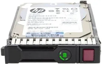HP 781578-001B 1.2TB