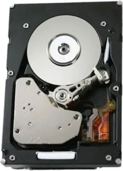 IBM 1.8TB 00RX908