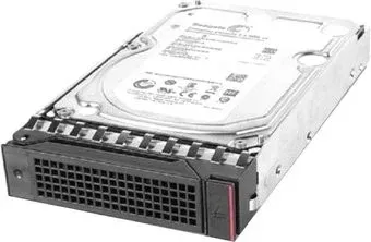 Lenovo 4XB7A14101 8TB