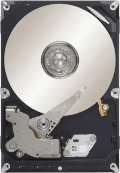 Huawei 02350SNC 1.8TB