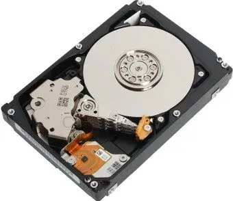 Toshiba 300GB AL14SXB30EN