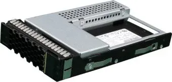 Huawei 02311HAT 600GB