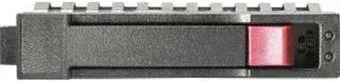 HP 793761-001 4TB