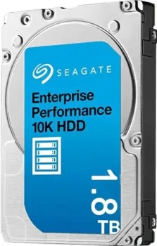Seagate Enterprise Performance 10K 1.8TB ST1800MM0129