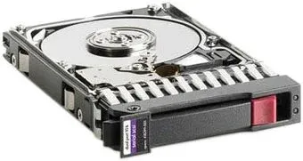 HP 146GB [418367-B21]