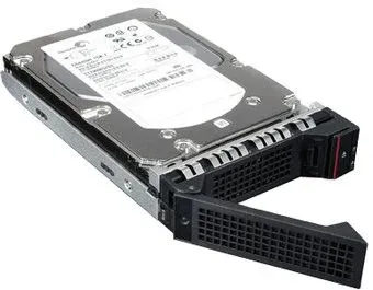Lenovo 1.2TB [01DE353]