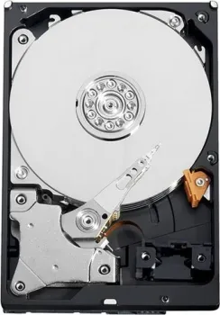 WD Caviar Green 2TB (WD20EARX)