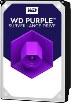 WD Purple 12TB WD121PURZ