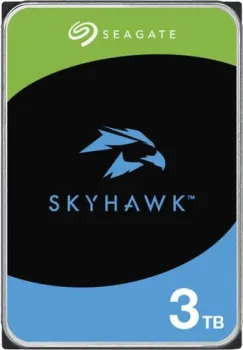 Seagate Skyhawk Surveillance 3TB ST3000VX015