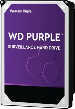 WD Purple 4TB WD42PURZ