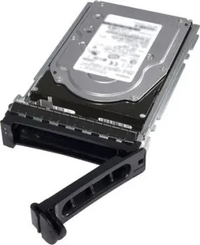 Dell 1 TB (400-AEFB)