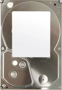 HP 2TB (QB576AA)