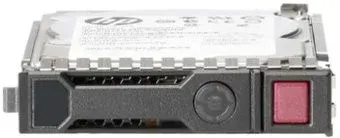 HP 872735R-001 300GB