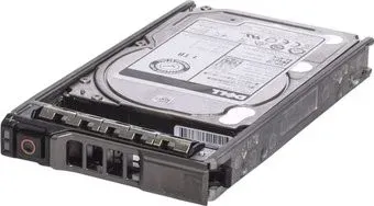 Dell 8DN1Y 1TB