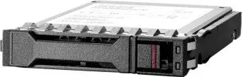 HP P53562-B21 1.8TB
