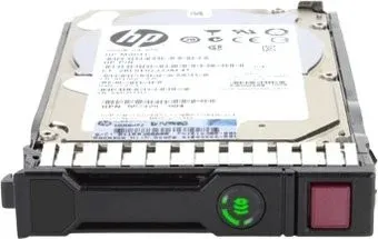 HP 832984R-001 1TB