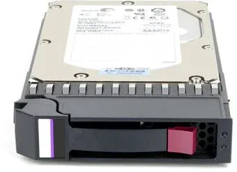 HP 873036R-001 1.2TB