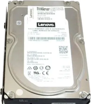 Lenovo 4XB7A13906 14TB