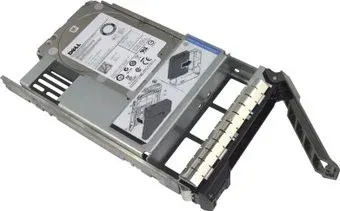 Dell 161-BCFV 2.4TB