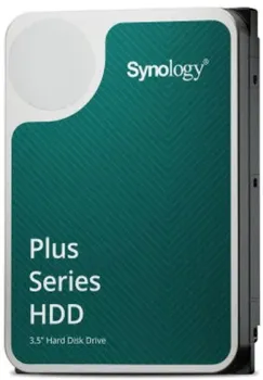 Synology Plus HAT3300 8TB HAT3300-8T