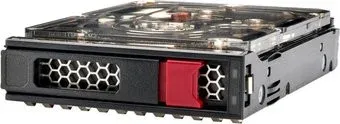 HP 881781-K21 12TB
