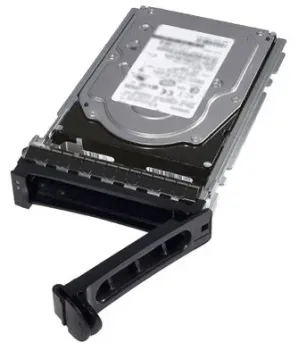 Dell 400-BLBZ 8TB