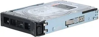 Lenovo 4XB7A38130 18TB