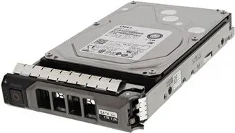 Dell 400-BGEB 1TB