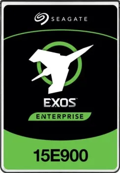 Seagate Exos 15E900 900GB ST900MP0146