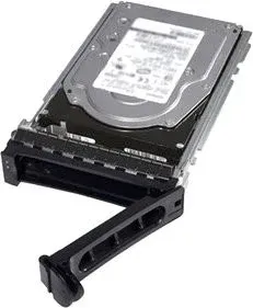 Dell 400-ATKV 8TB