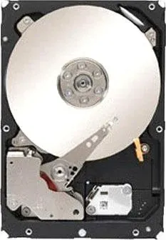 Fujitsu 2TB S26361-F5636-L200