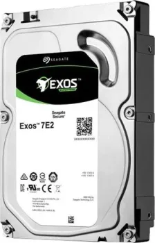 Seagate Exos 7E2 2TB ST2000NM0008